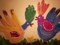 �����������