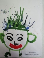 �����������