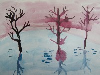 �����������