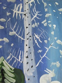 �����������