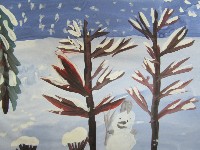 �����������