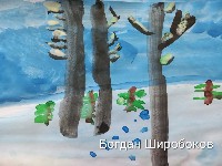 �����������