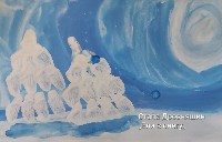 �����������