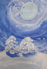 �����������