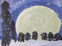 �����������