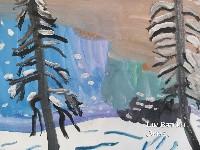 �����������