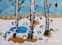 �����������