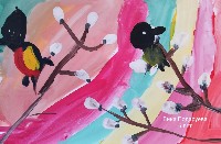 �����������