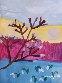 �����������