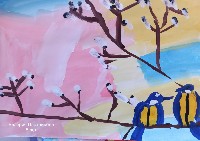 �����������