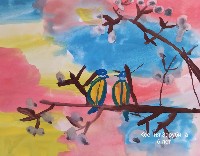 �����������