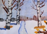 �����������