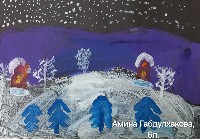 �����������