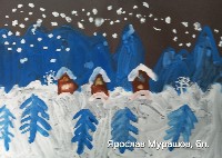 �����������