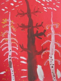 �����������