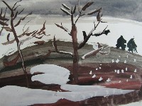 �����������