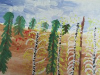 �����������