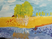 �����������