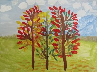 �����������