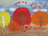 �����������