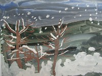 �����������