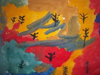 �����������