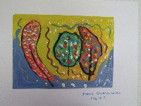 �����������