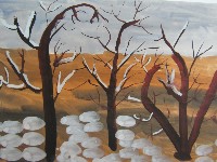 �����������