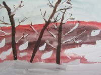 �����������