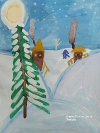 �����������