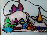 �����������