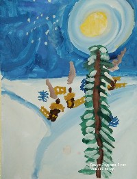 �����������