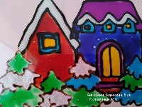 �����������