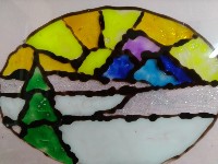 �����������