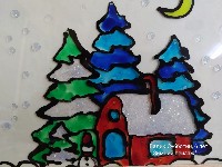 �����������