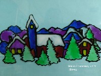 �����������