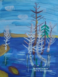 �����������