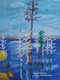 �����������