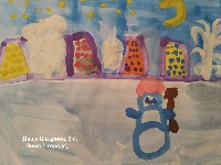 �����������