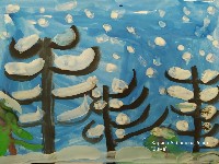 �����������