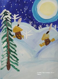 �����������