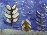 �����������