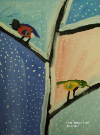 �����������