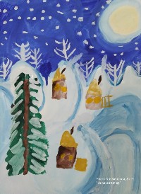 �����������