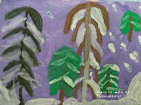 �����������