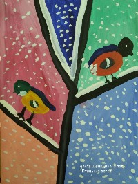 �����������