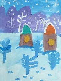 �����������