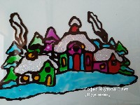 �����������