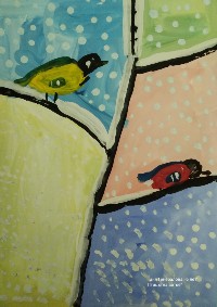 �����������