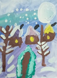 �����������